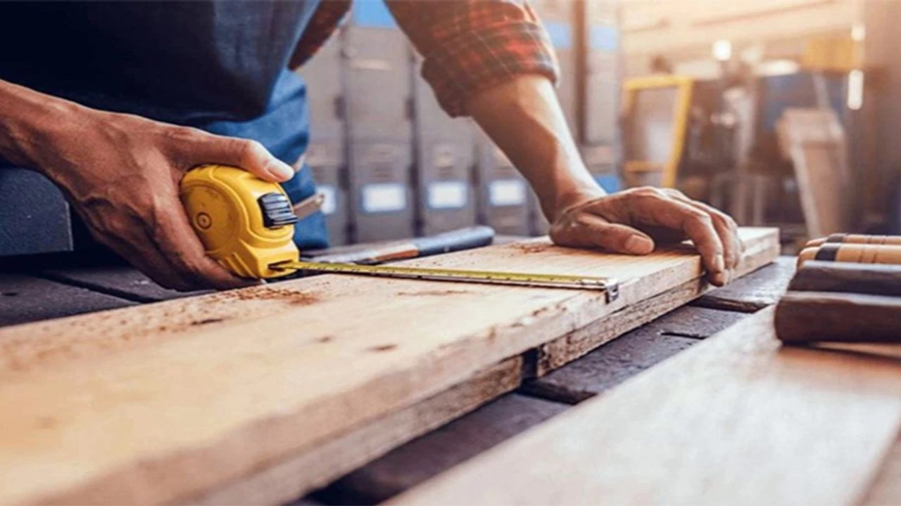 Gaziosmanpaşa Mobilyacı