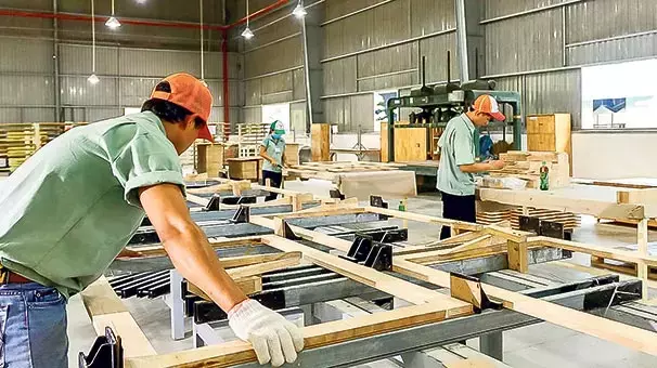 Gaziosmanpaşa Mobilyacı